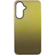 Чохол TPU+PC Glassbend для Samsung Galaxy A55 Black