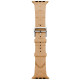 Ремінець Kilim для Apple Watch 38/40/41/42mm(ser.10) Walnut