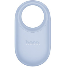 Трекер Hoco E94 Star 230 mAh Blue star  (ITS-L-00000078733_1)