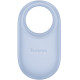 Трекер Hoco E94 Star 230 mAh Blue star