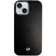 Чехол PC+Leather SGP with MagSafe для Apple iPhone 14 