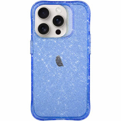 Чохол TPU Radiance для Apple iPhone 14 Pro  Blue  (ITS-L-00000071803_2)