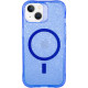Чехол TPU Radiance with MagSafe для Apple iPhone 14 
