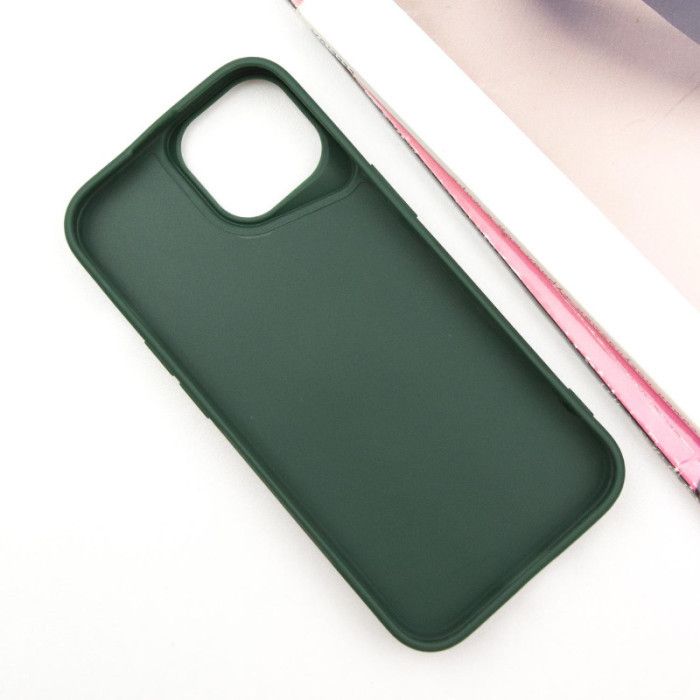 Чехол TPU VIVA для Apple iPhone 14 