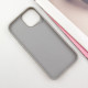 Чехол TPU VIVA для Apple iPhone 14 