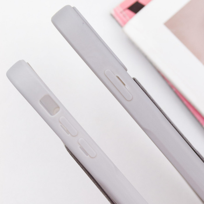 Чехол TPU VIVA для Apple iPhone 14 