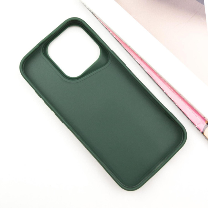 Чехол TPU VIVA для Apple iPhone 15 Pro Max