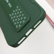 Чехол TPU VIVA для Apple iPhone 15 Pro Max