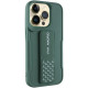Чехол TPU VIVA для Apple iPhone 15 Pro Max