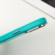 Чехол TPU+PC Lily with MagSafe для Apple iPhone 14 Pro 