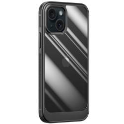 Чохол TPU+PC Pulse для Apple iPhone 15 Plus Black  (ITS-L-00000066185_1)