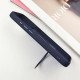 Чохол Ummi Colorful with MagSafe HQ Ring для Apple iPhone 15  Dark Blue