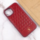 Шкіряний чохол Polo Santa Barbara для iPhone 14 Plus