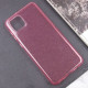TPU чохол Nova для Samsung Galaxy A05 Pink