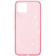 TPU чохол Nova для Samsung Galaxy A05 Pink