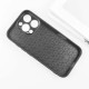 TPU+PC чохол Prisma Fluffie для Apple iPhone 16 Pro Max (6.9') Donut