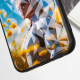 TPU+PC чохол Prisma Ladies для Apple iPhone 13  Anime  (ITS-L-00000052156_14)
