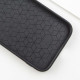 TPU+PC чохол Prisma Plushie для Apple iPhone 14  Coffee