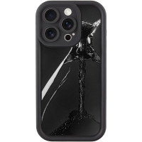 TPU чохол Prestige для Apple iPhone 15 Pro  Hourglass  (ITS-L-00000074918_18)