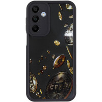TPU чохол Prestige для Samsung Galaxy A25 5G Coins