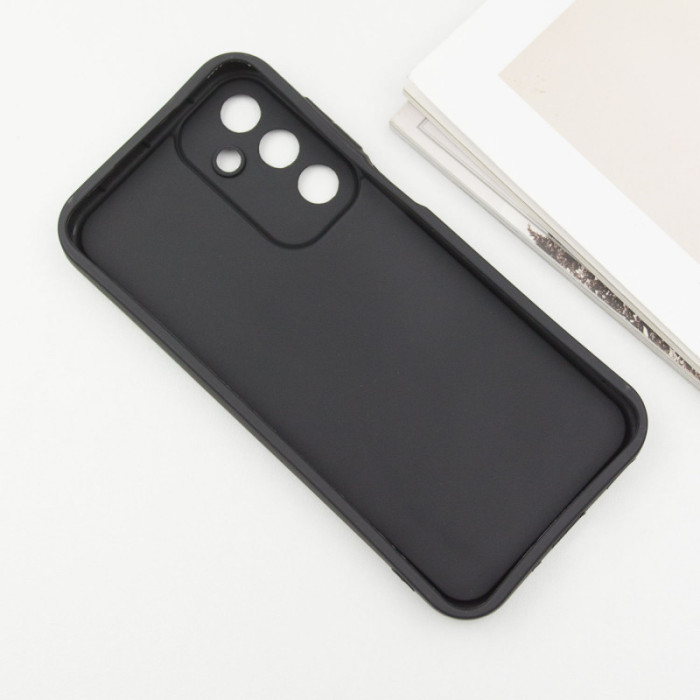 TPU чохол Prestige для Samsung Galaxy A25 5G Coins