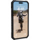 Протиударний чохол UAG Pathfinder with MagSafe Camo для Apple iPhone 13 Pro
