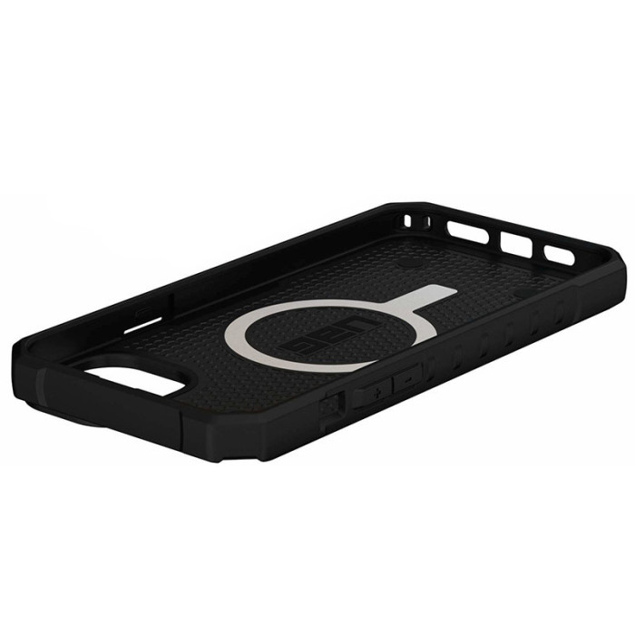 Протиударний чохол UAG Pathfinder with MagSafe Camo для Apple iPhone 13 Pro