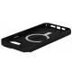 Протиударний чохол UAG Pathfinder with MagSafe Camo для Apple iPhone 13 Pro