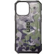 Протиударний чохол UAG Pathfinder with MagSafe Camo для Apple iPhone 13 Pro