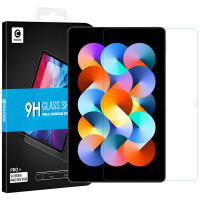 Захисне скло Mocolo (Pro+) для Xiaomi Redmi Pad (10.61') Прозрачное  (ITS-L-00000062971_1)