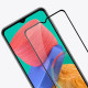 Захисне скло Nillkin (CP+PRO) для Samsung Galaxy M23 5G/M33 5G/M13 4G Чорний