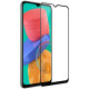 Захисне скло Nillkin (CP+PRO) для Samsung Galaxy M23 5G/M33 5G/M13 4G Чорний