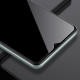 Захисне скло Nillkin (CP+PRO) для Samsung Galaxy M23 5G/M33 5G/M13 4G Чорний