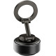 Автотримач WIWU Wi-CH-056 Octopus Vacuum Suction Magnetic Tarnish