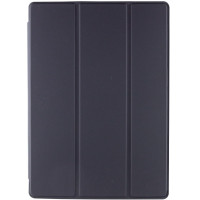Чохол-книжка Book Cover (stylus slot) для Xiaomi Pad 6/Pad 6 Pro (11') Чорний/Black  (ITS-L-00000065687_4)