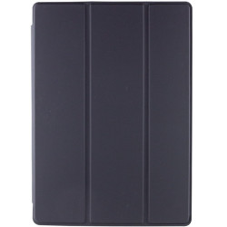 Чохол-книжка Book Cover (stylus slot) для Xiaomi Pad 6/Pad 6 Pro (11') Чорний/Black  (ITS-L-00000065687_4)
