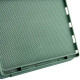 Чохол-книжка Book Cover (stylus slot) для Xiaomi Pad 7/Pad 7 Pro (11.2') Зелений/Pine green