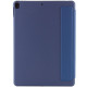 Чохол Smart Case Open buttons для Apple iPad Air 1/Air 2 /Pro 9.7'/ iPad 9.7' (2017-2018) Blue