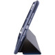 Чохол Smart Case Open buttons для Apple iPad Air 1/Air 2 /Pro 9.7'/ iPad 9.7' (2017-2018) Blue