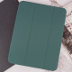 Чохол Smart Case Open buttons для Apple iPad Pro 11' (2024-25) Green