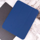 Чохол Smart Case Open buttons для Apple iPad Pro 13' (2024-25) Blue