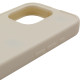 Чохол TPU Panel Stand для Apple iPhone 15 Pro  Black Cat