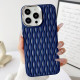 Чохол TPU Ribbio для Apple iPhone 13 Pro Max Blue
