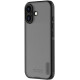 Чохол Nillkin Matte Pro для Apple iPhone 17 (6.3') Transparent black
