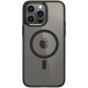 Чохол Spigen Ultra Hybrid Mag для Apple iPhone 13 Pro