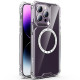 Чехол TPU Gorilla with MagSafe для Apple iPhone 14 Pro 