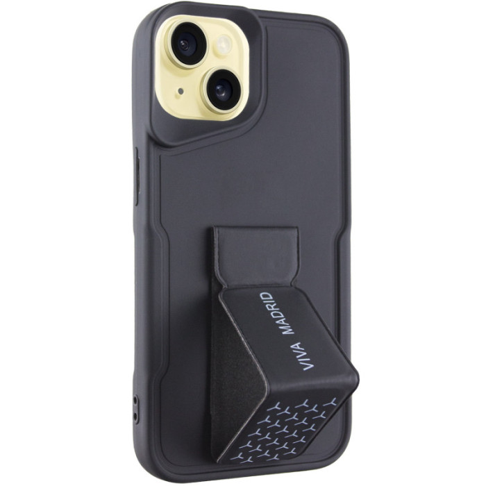 Чехол TPU VIVA для Apple iPhone 15 