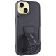 Чехол TPU VIVA для Apple iPhone 15 