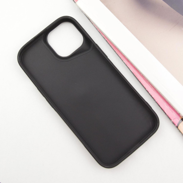 Чехол TPU VIVA для Apple iPhone 15 