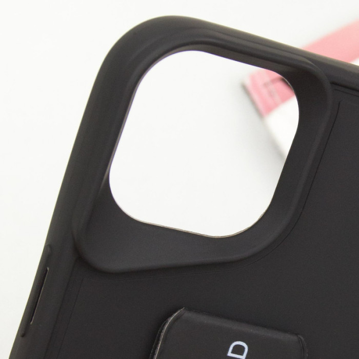 Чехол TPU VIVA для Apple iPhone 15 